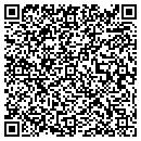 QR code with Mainord Milas contacts