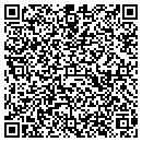QR code with Shrine Circus Ofc contacts