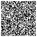QR code with Twin Gables Grocery contacts