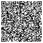 QR code with Forrest View Three Apartments contacts