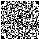 QR code with Canino & Assoc Design Group contacts