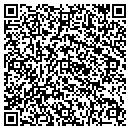 QR code with Ultimate Style contacts