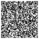 QR code with Midwest Monograms contacts