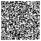 QR code with John C Gross I I I contacts