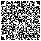 QR code with Larry Ortmann Contracting contacts