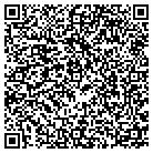 QR code with Zalma R5 School Superintenden contacts