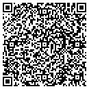 QR code with Ab Management contacts