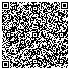 QR code with Mountain Grove Apartments II contacts