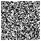 QR code with Hayden & Mc Donald Seed Co contacts