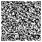 QR code with CAMPBELL Pest Control contacts