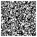QR code with Deepwater Quarry contacts