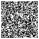 QR code with Etc Travel Center contacts