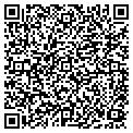 QR code with N2tkmbm contacts