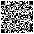 QR code with Rv Exit contacts