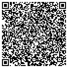 QR code with Engine Rebuilders Of Sedalia contacts