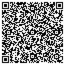 QR code with New Release Video contacts