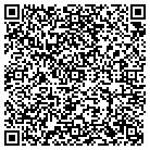 QR code with Scenic Regional Library contacts