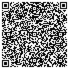 QR code with St Luis Phlharmonic Orchestra contacts