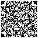 QR code with Earley Machine contacts