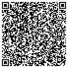 QR code with Missouri Association-Tax Pract contacts