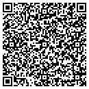 QR code with Rowlett & Assoc contacts