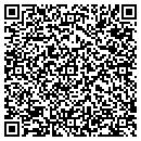 QR code with Ship & More contacts
