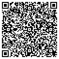 QR code with Conoco contacts