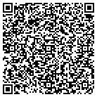 QR code with Davidsons & Son's Hauling contacts