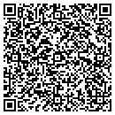 QR code with A-1 Mini Storage contacts