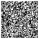 QR code with Phillips 66 contacts