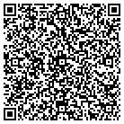 QR code with Gerald J Scott & Assoc contacts