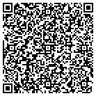 QR code with Turf Master Lawn Care Inc contacts