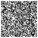 QR code with Design Express contacts
