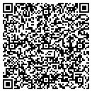QR code with Albert Plassmeyer contacts