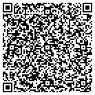 QR code with Garrett's Flying Service contacts