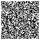 QR code with Pace Portraits contacts
