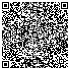 QR code with Steven R Sevedge DDS contacts