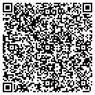 QR code with Essary's Country Processing contacts