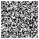 QR code with Cm3 Properties LLC contacts