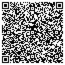 QR code with Chux Trux contacts