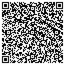 QR code with Rozy's C Store contacts