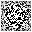 QR code with Bruce R Austin Farms contacts