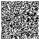 QR code with Shirley Williams contacts