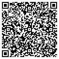 QR code with Just Be contacts