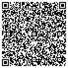 QR code with Pier Laclede Elementary School contacts