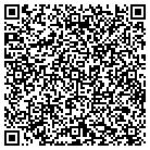 QR code with Motor Vehicle Licensing contacts