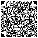 QR code with Temps 2000 Inc contacts