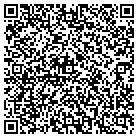 QR code with Exceptional Carpet & Uphol Cln contacts