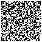 QR code with Broken Limb Tree Service contacts