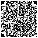 QR code with Endoro Fabrication contacts